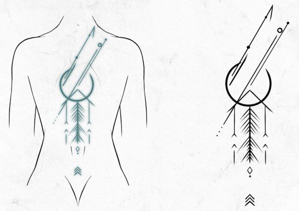 unbridled_enthusiasm_tattoo.png