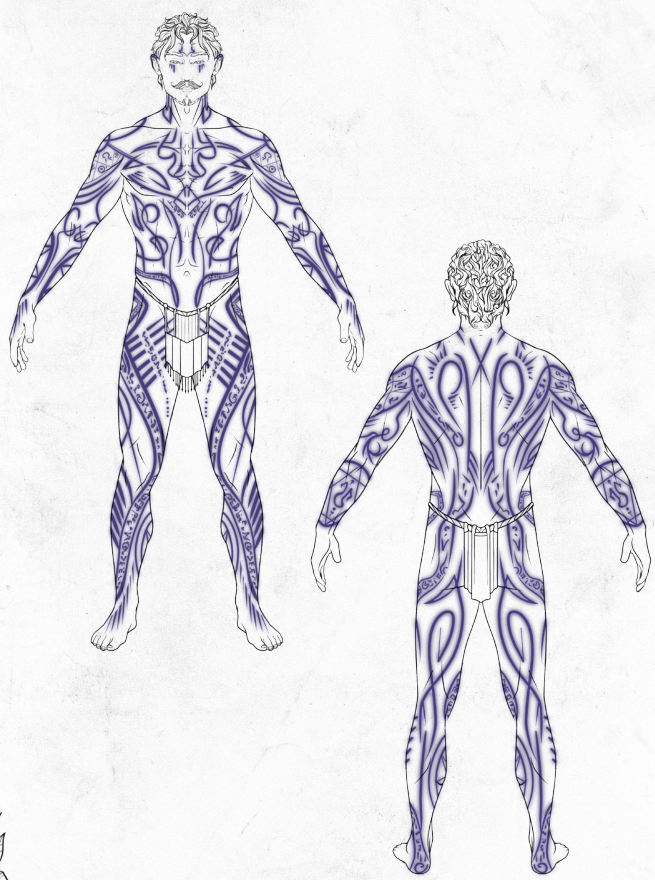 underworld_deitys_tattoo.png