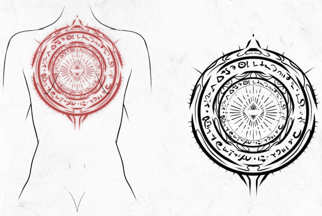 unfettered_tattoo.png