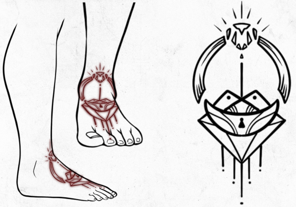unlocking_tattoo.png