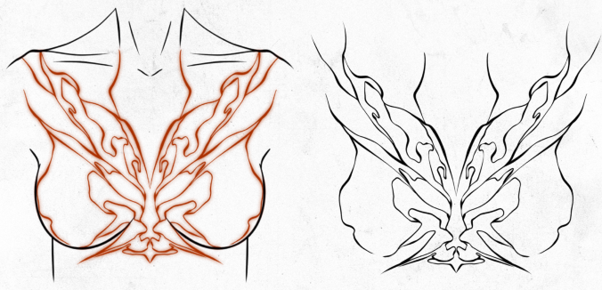 venom_casket_tattoo.png