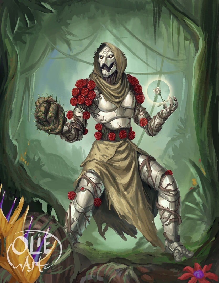 warforged.jpg