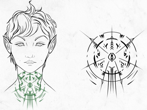 warlocks_tattoo.png