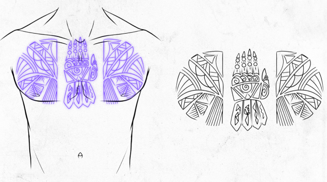warrior_of_light_tattoo.png