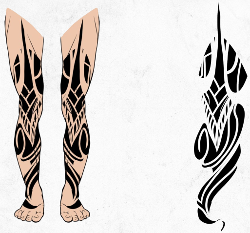 waterborne_tattoo.png