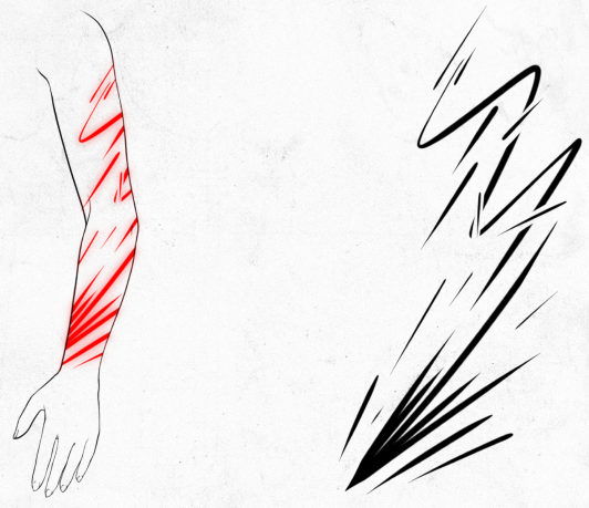 weathering_tattoo.png