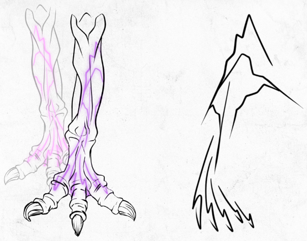wild_tattoo.png