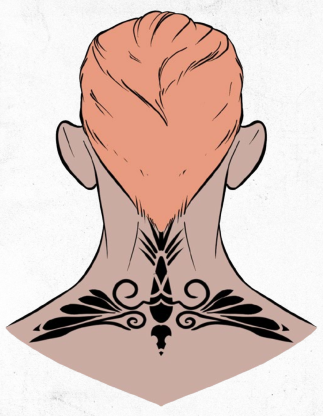 winged_inkling_tattoo.png