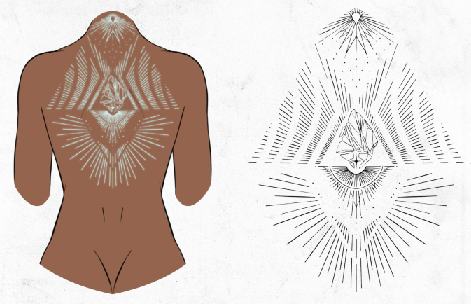 winter_tattoo.png