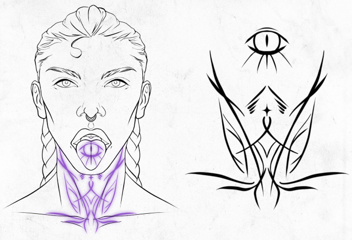 wizards_tattoo.png