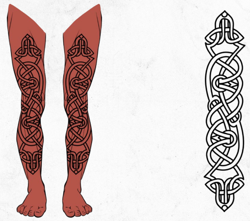 xeric_bands_tattoo.png